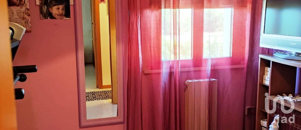 Villa a schiera 4 locali di 92 m² in Fano (61032)