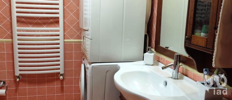 Villa a schiera 4 locali di 92 m² in Fano (61032)