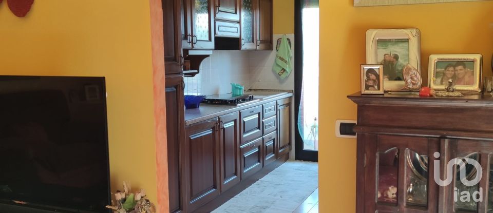 Traditional house 4 rooms of 92 m² in Fano (61032)