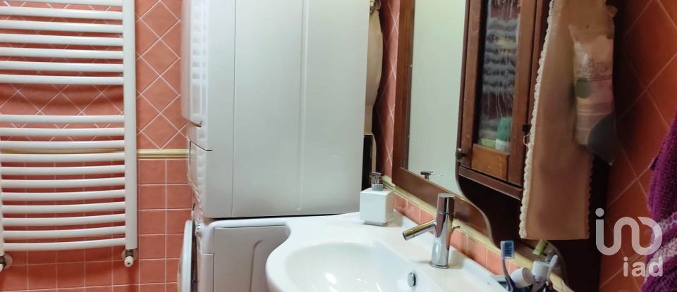 Villa a schiera 4 locali di 92 m² in Fano (61032)