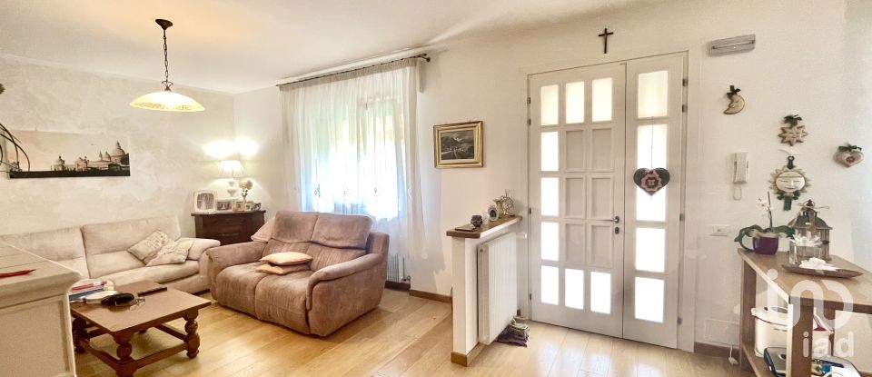 Town house 8 rooms of 230 m² in San Donà di Piave (30027)