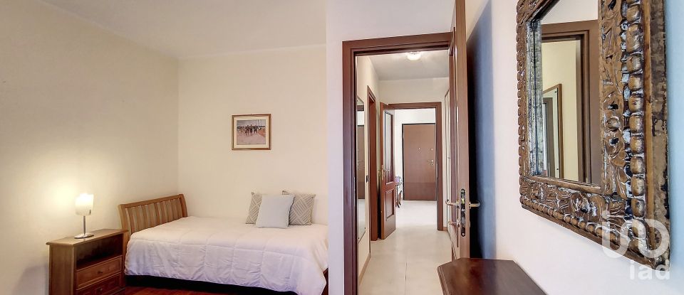 Three-room apartment of 97 m² in Saint-Vincent (11027)