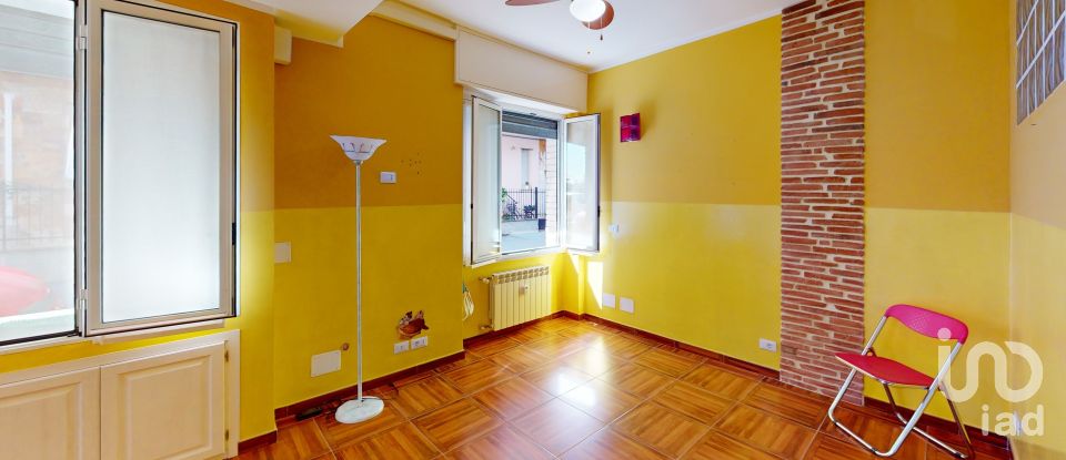 Appartamento 5 locali di 84 m² a Arenzano (16011)