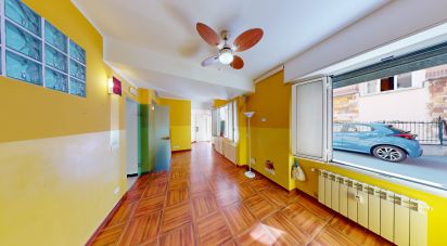 Apartment 5 rooms of 84 m² in Arenzano (16011)