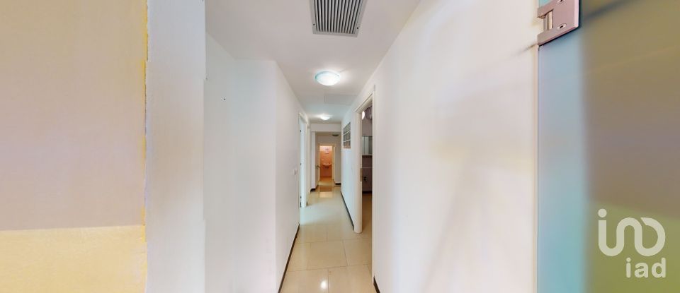 Appartamento 5 locali di 84 m² a Arenzano (16011)