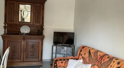 Townhouse 6 rooms of 95 m² in Cleto (87030)