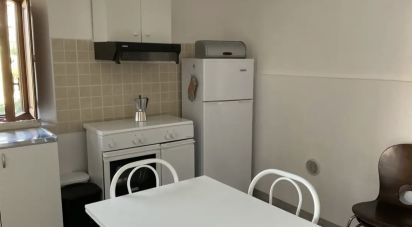 Townhouse 6 rooms of 95 m² in Cleto (87030)