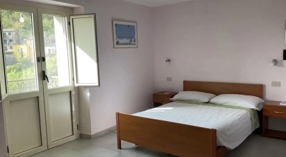 Townhouse 6 rooms of 95 m² in Cleto (87030)