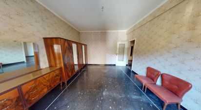 Four-room apartment of 97 m² in Masone (16010)