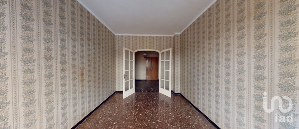 Quadrilocale di 97 m² a Masone (16010)
