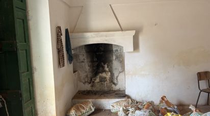 Casa indipendente 3 locali di 80 m² in Ceglie Messapica (72013)