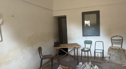 Casa indipendente 3 locali di 80 m² in Ceglie Messapica (72013)