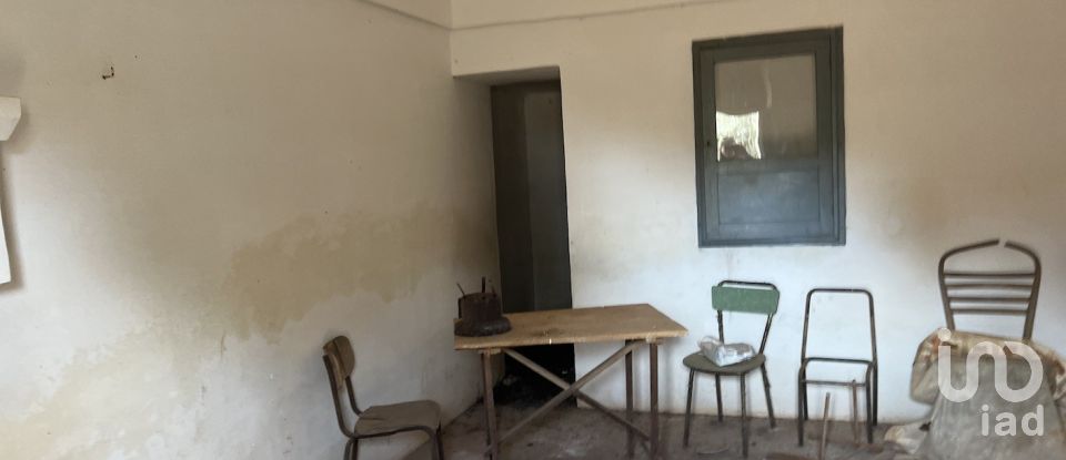Casa indipendente 3 locali di 80 m² in Ceglie Messapica (72013)