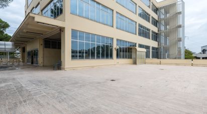 Building of 5,300 m² in Guidonia Montecelio (00012)