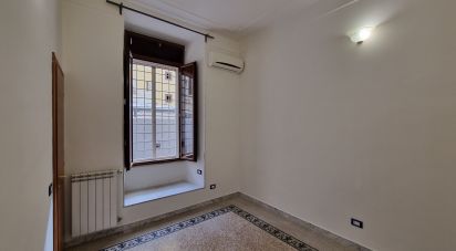 Trilocale di 50 m² a Roma (00195)