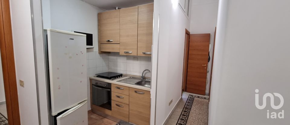 Three-room apartment of 50 m² in Roma (00195)