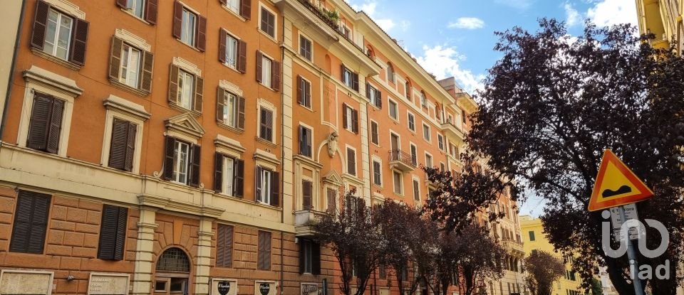 Three-room apartment of 50 m² in Roma (00195)