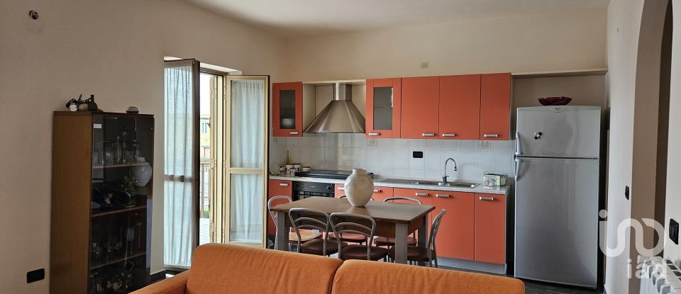 Apartment 5 rooms of 82 m² in Nocera Terinese (88047)