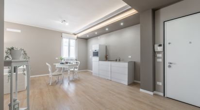 Quadrilocale di 106 m² a Desenzano del Garda (25015)