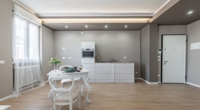 Four-room apartment of 106 m² in Desenzano del Garda (25015)