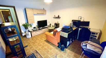 Rifugio 3 locali di 60 m² in Avezzano (67051)