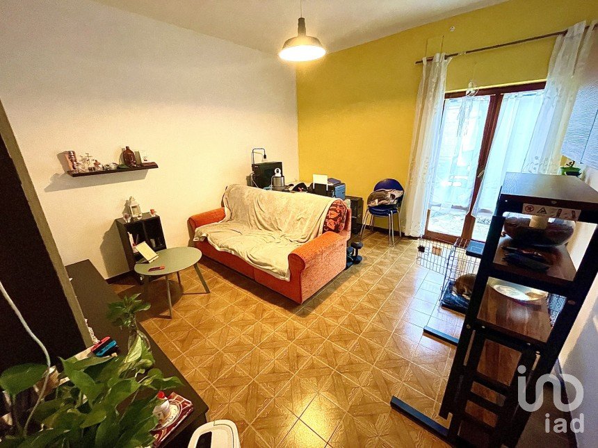 Casa 3 locali di 60 m² in Avezzano (67051)