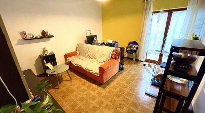 Rifugio 3 locali di 60 m² in Avezzano (67051)