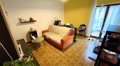 Rifugio 3 locali di 60 m² in Avezzano (67051)