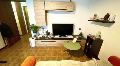 Rifugio 3 locali di 60 m² in Avezzano (67051)