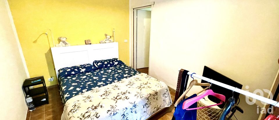 Lodge 3 rooms of 60 m² in Avezzano (67051)