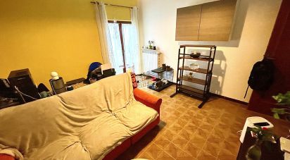 Lodge 3 rooms of 60 m² in Avezzano (67051)