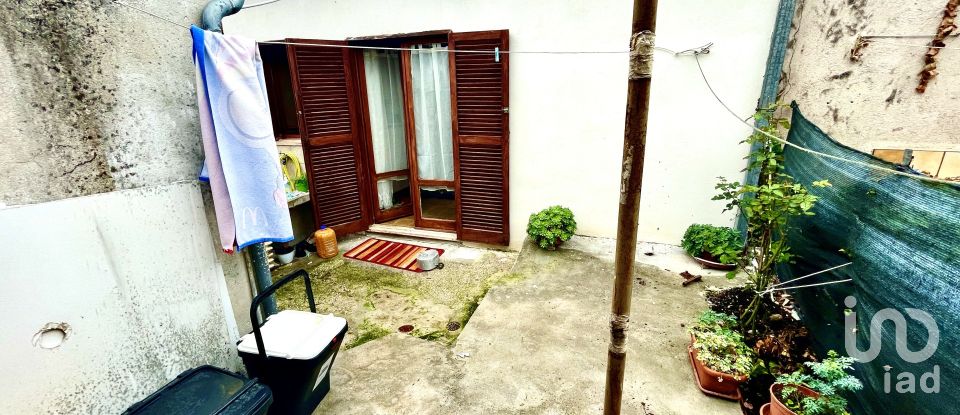 Casa 3 locali di 60 m² in Avezzano (67051)