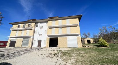 Casa 0 locali di 360 m² in Penna San Giovanni (62020)