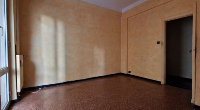 Trilocale di 74 m² a Genova (16139)