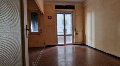 Trilocale di 74 m² a Genova (16139)