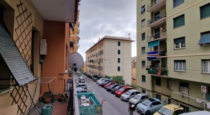 Trilocale di 74 m² a Genova (16139)