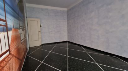 Trilocale di 74 m² a Genova (16139)
