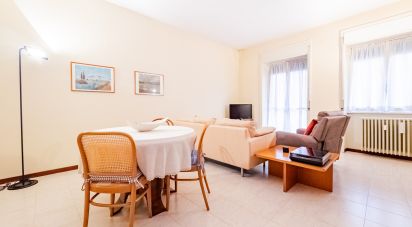 Appartamento 5 locali di 135 m² a Lecco (23900)