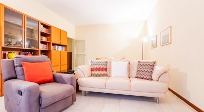 Appartamento 5 locali di 135 m² a Lecco (23900)