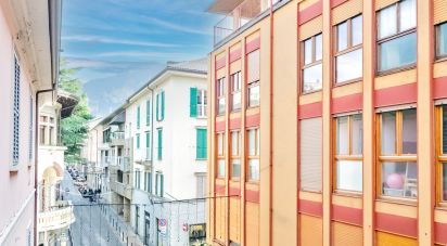 Apartment 5 rooms of 135 m² in Lecco (23900)