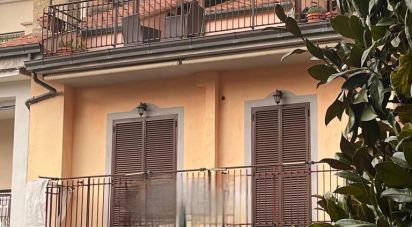 Loft 3 locali di 100 m² a Cerreto Laziale (00020)