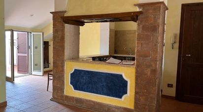 Loft 3 locali di 100 m² a Cerreto Laziale (00020)