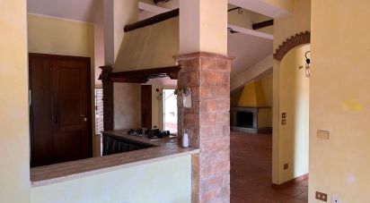 Loft 3 locali di 100 m² a Cerreto Laziale (00020)