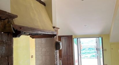 Loft 3 locali di 100 m² a Cerreto Laziale (00020)