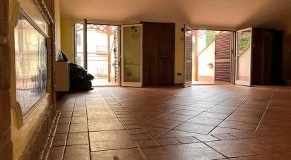 Loft 3 locali di 100 m² a Cerreto Laziale (00020)