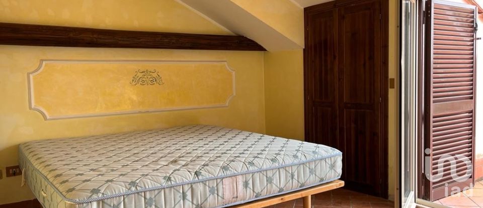 Loft 3 rooms of 100 m² in Cerreto Laziale (00020)