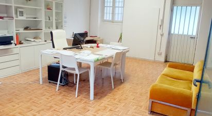 Workshop of 35 m² in Lissone (20851)