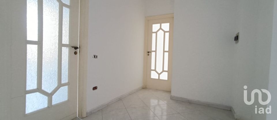 Town house 5 rooms of 160 m² in Qualiano (80019)
