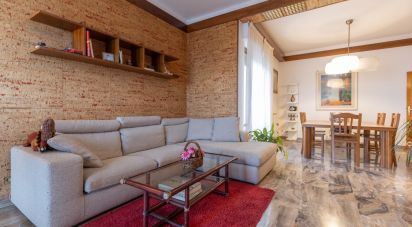 Apartment 7 rooms of 155 m² in Montegranaro (63812)