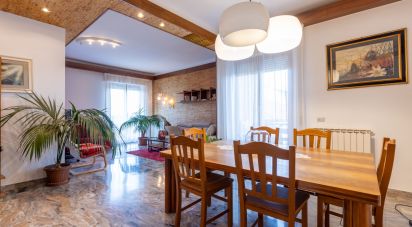 Apartment 7 rooms of 155 m² in Montegranaro (63812)